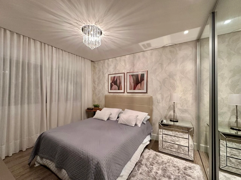 Casa mobiliada e decorada em condomínio fechado em Xangri-Lá: 74ª foto da galeria de imagens do imóvel