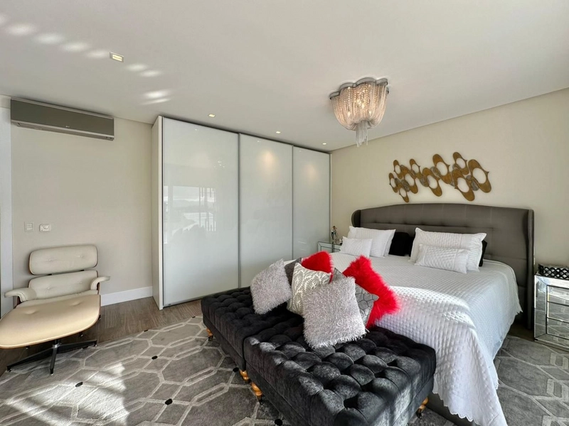 Casa mobiliada e decorada em condomínio fechado em Xangri-Lá: 15ª foto da galeria de imagens do imóvel