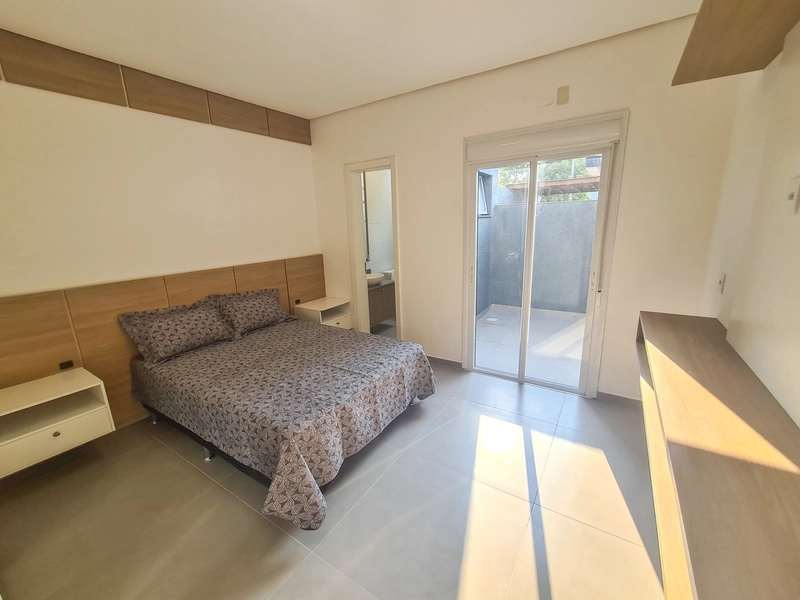 Casas fora de condomínio à venda em Capão da Canoa, Araçá: 9ª foto da galeria de imagens do imóvel