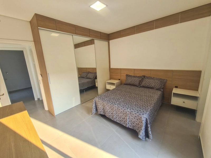 Casas fora de condomínio à venda em Capão da Canoa, Araçá: 10ª foto da galeria de imagens do imóvel