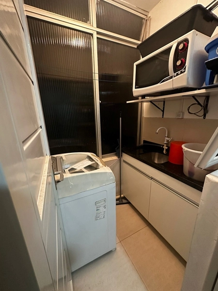 null: 10ª foto da galeria de imagens do imóvel