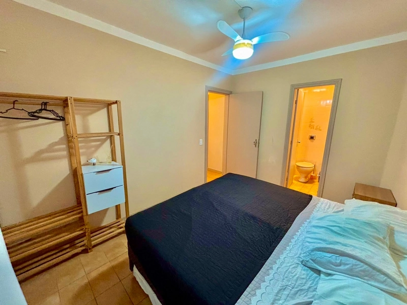 Apartamento COBERTURA - 2 suítes - Terraço - Centro -Capão da Canoa: 12ª foto da galeria de imagens do imóvel