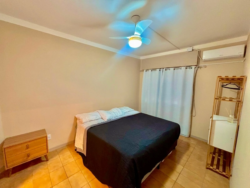 Apartamento COBERTURA - 2 suítes - Terraço - Centro -Capão da Canoa: 11ª foto da galeria de imagens do imóvel