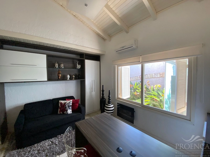 Casa com quatro quartos sendo dois suítes em Atlântida/Xangri-lá: 25ª foto da galeria de imagens do imóvel