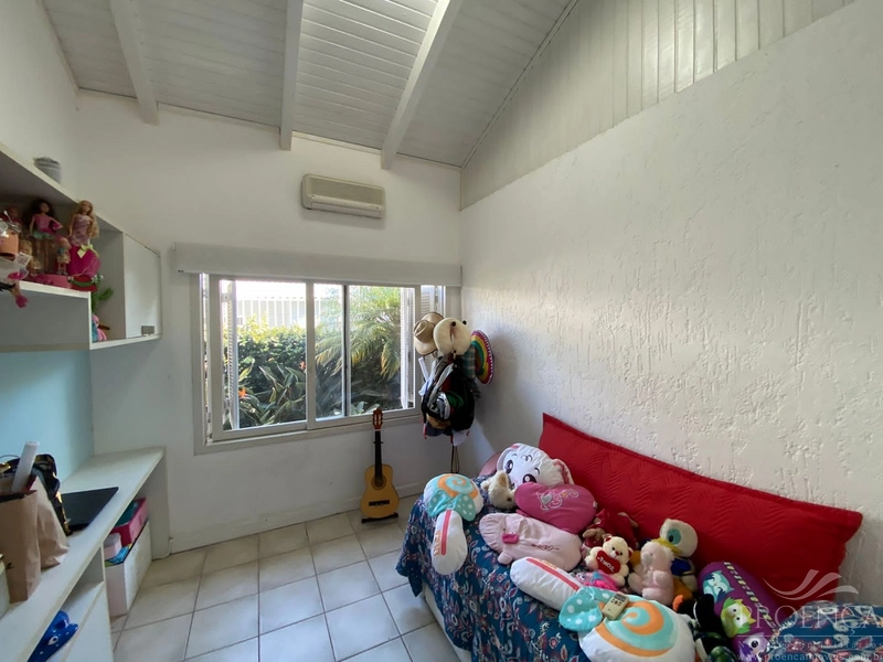 Casa com quatro quartos sendo dois suítes em Atlântida/Xangri-lá: 23ª foto da galeria de imagens do imóvel