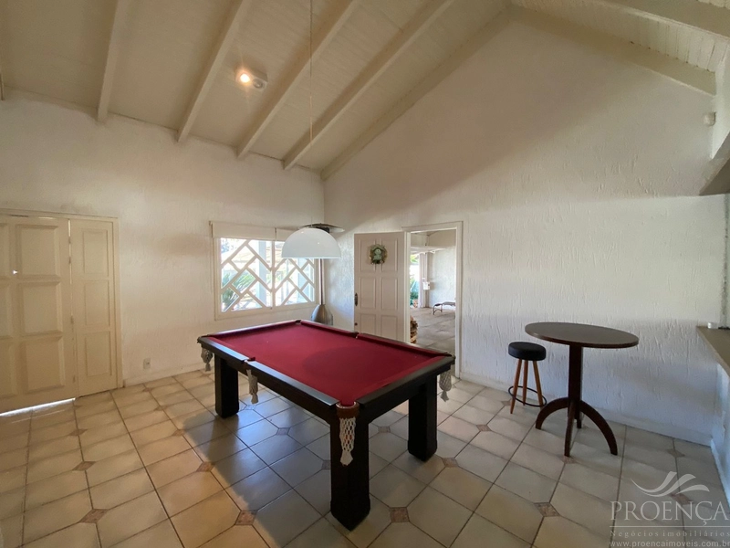 Casa com quatro quartos sendo dois suítes em Atlântida/Xangri-lá: 16ª foto da galeria de imagens do imóvel