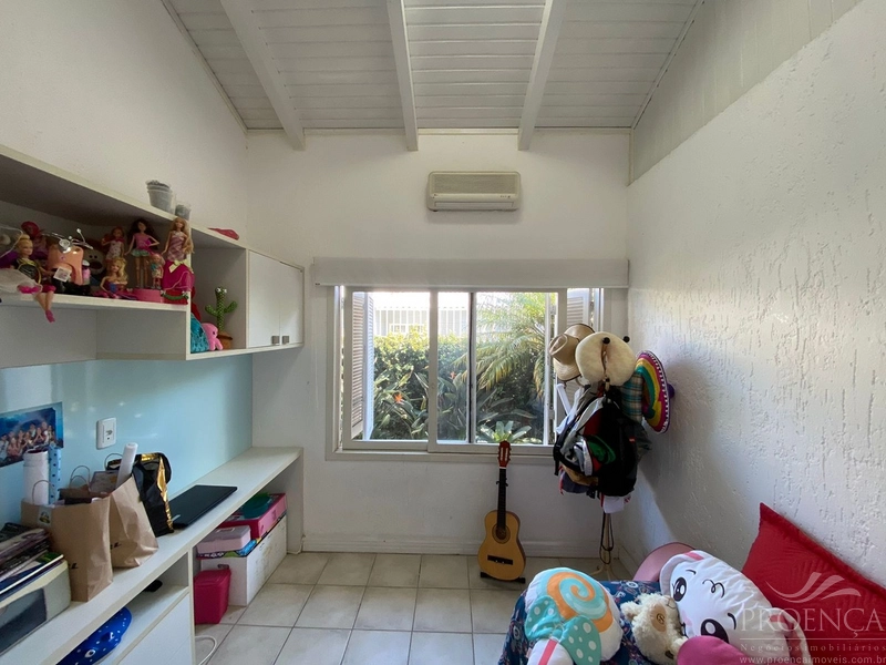 Casa com quatro quartos sendo dois suítes em Atlântida/Xangri-lá: 22ª foto da galeria de imagens do imóvel