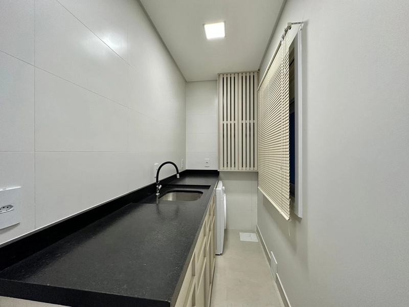 Apartamento 02 dormitórios mobiliado e decorado em Capão da Canoa!: 10ª foto da galeria de imagens do imóvel