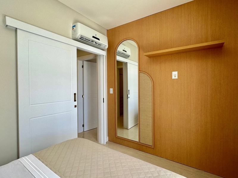 Apartamento 02 dormitórios mobiliado e decorado em Capão da Canoa!: 6ª foto da galeria de imagens do imóvel