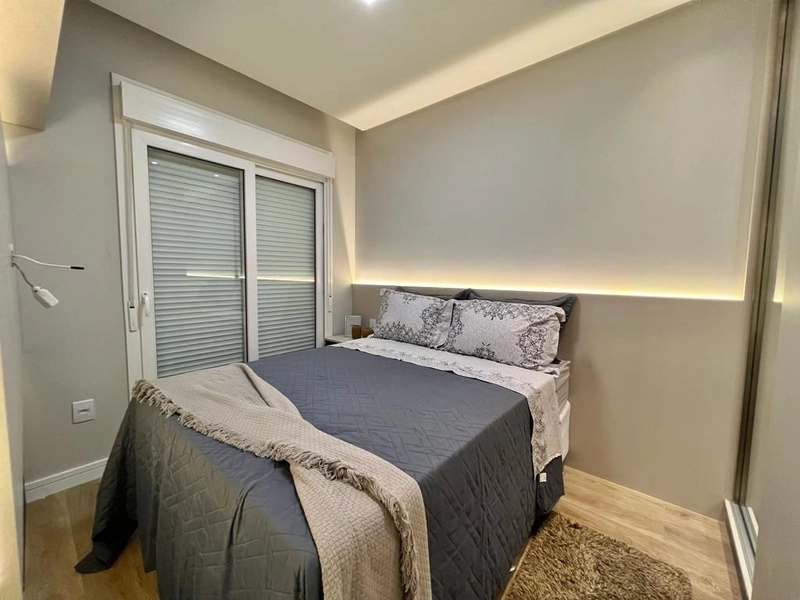Apartamento 2 dormitórios com terraço em Capão da Canoa: 15ª foto da galeria de imagens do imóvel
