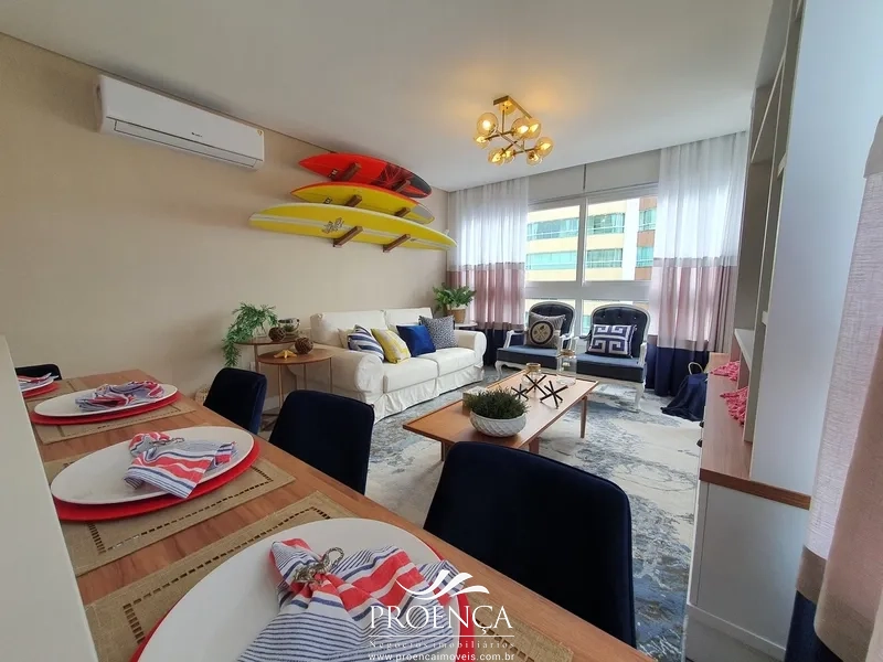 Apartamento 3 dormitórios, Navegantes, Capão da Canoa: 1ª foto da galeria de imagens do imóvel