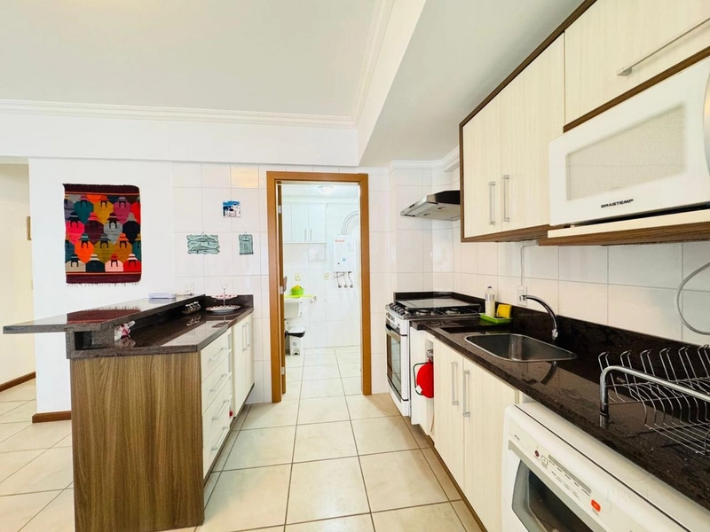 Apartamento 3 Suítes, Zona Nova Capão da Canoa.: 11ª foto da galeria de imagens do imóvel