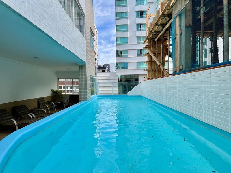 Apartamento 3 Suítes, Zona Nova Capão da Canoa.: 25ª foto da galeria de imagens do imóvel