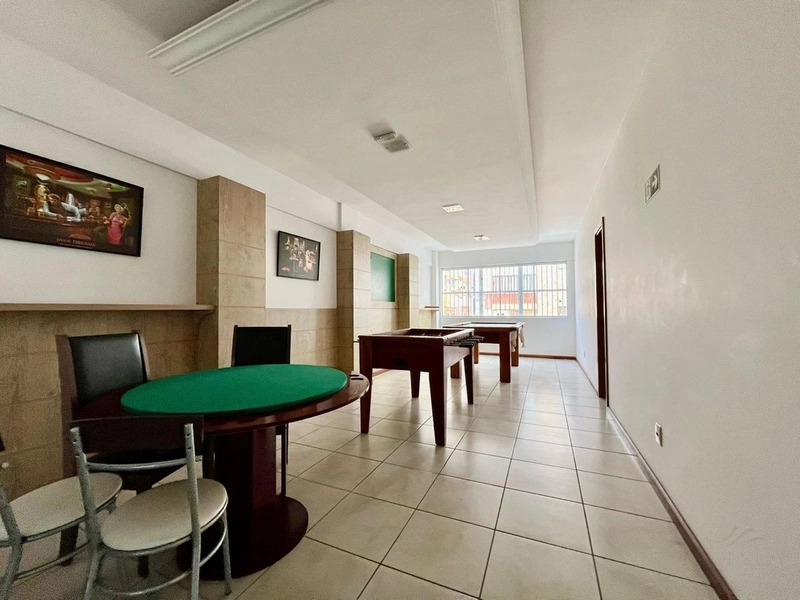 Apartamento 3 Suítes, Zona Nova Capão da Canoa.: 29ª foto da galeria de imagens do imóvel