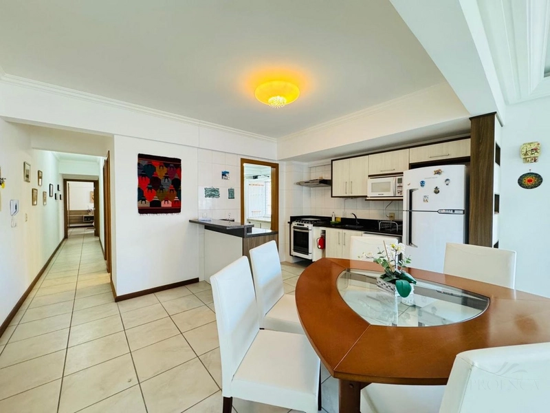 Apartamento 3 Suítes, Zona Nova Capão da Canoa.: 8ª foto da galeria de imagens do imóvel