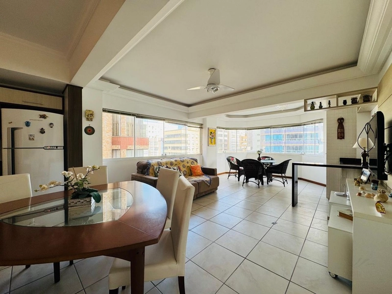 Apartamento 3 Suítes, Zona Nova Capão da Canoa.: 9ª foto da galeria de imagens do imóvel