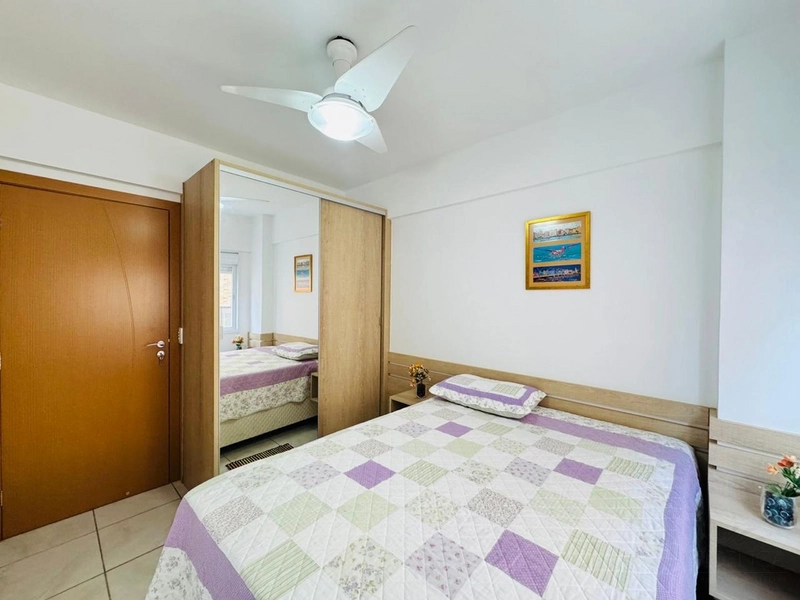 Apartamento 3 Suítes, Zona Nova Capão da Canoa.: 14ª foto da galeria de imagens do imóvel