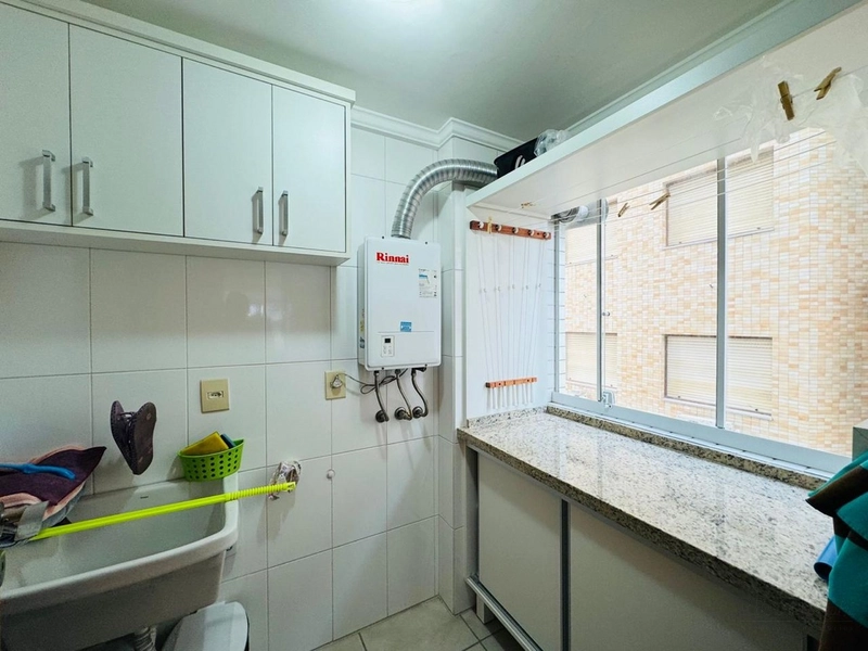 Apartamento 3 Suítes, Zona Nova Capão da Canoa.: 24ª foto da galeria de imagens do imóvel