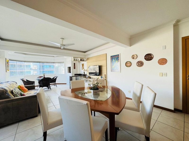 Apartamento 3 Suítes, Zona Nova Capão da Canoa.: 3ª foto da galeria de imagens do imóvel