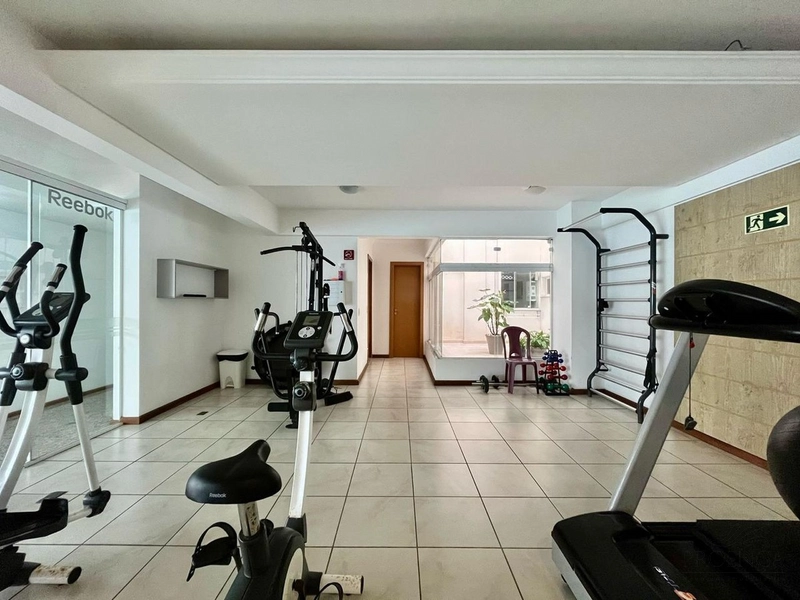Apartamento 3 Suítes, Zona Nova Capão da Canoa.: 26ª foto da galeria de imagens do imóvel