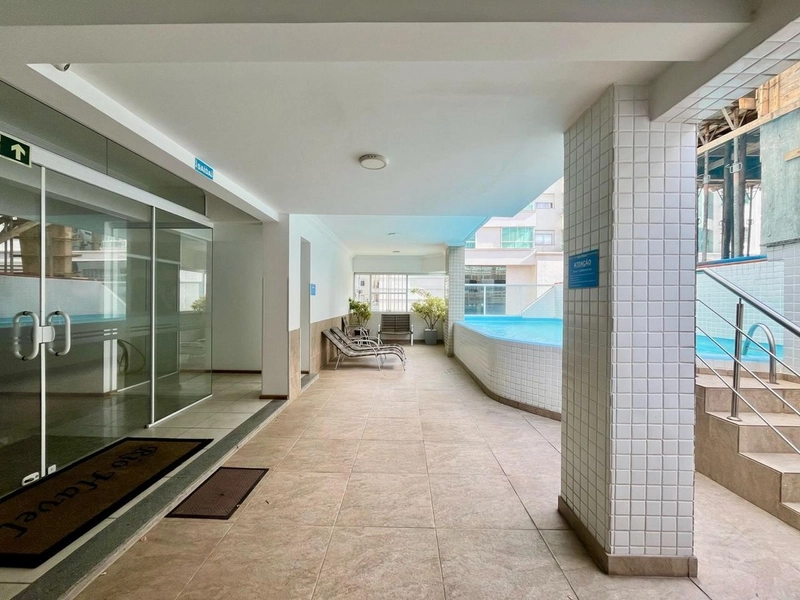 Apartamento 3 Suítes, Zona Nova Capão da Canoa.: 30ª foto da galeria de imagens do imóvel