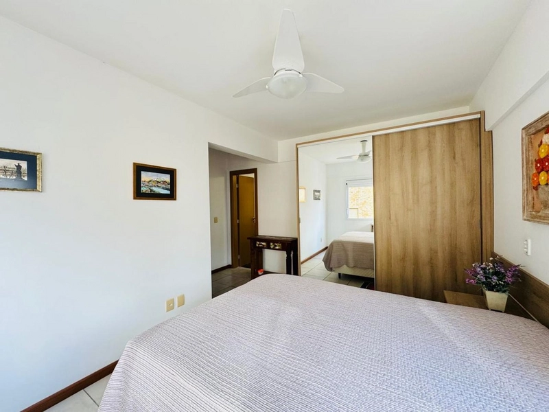 Apartamento 3 Suítes, Zona Nova Capão da Canoa.: 17ª foto da galeria de imagens do imóvel