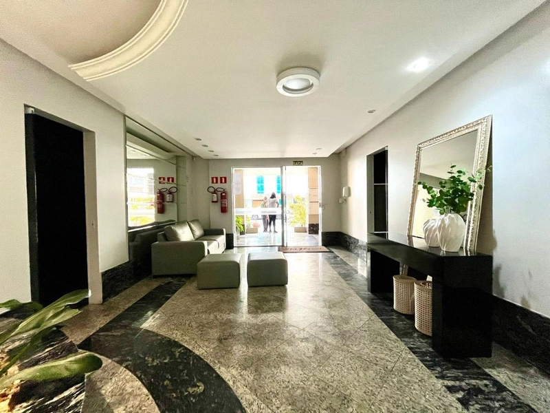 Apartamento 3 Suítes, Zona Nova Capão da Canoa.: 19ª foto da galeria de imagens do imóvel