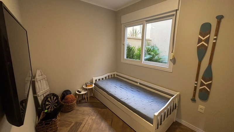 Casa condomínio fechado, Casa hermosa. Xangrila: 8ª foto da galeria de imagens do imóvel