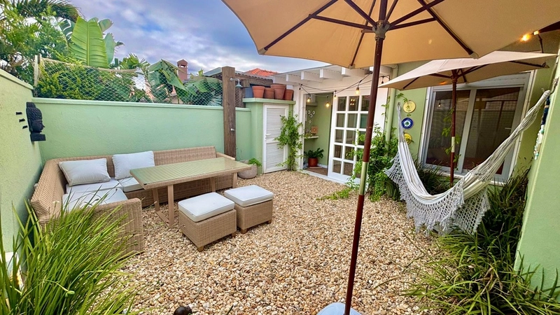 Casa condomínio fechado, Casa hermosa. Xangrila: 16ª foto da galeria de imagens do imóvel