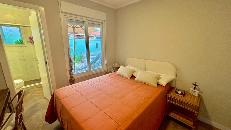 Casa condomínio fechado, Casa hermosa. Xangrila: 10ª foto da galeria de imagens do imóvel
