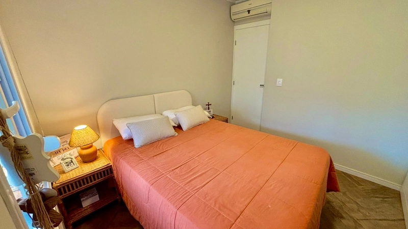 Casa condomínio fechado, Casa hermosa. Xangrila: 9ª foto da galeria de imagens do imóvel