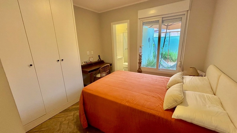 Casa condomínio fechado, Casa hermosa. Xangrila: 11ª foto da galeria de imagens do imóvel