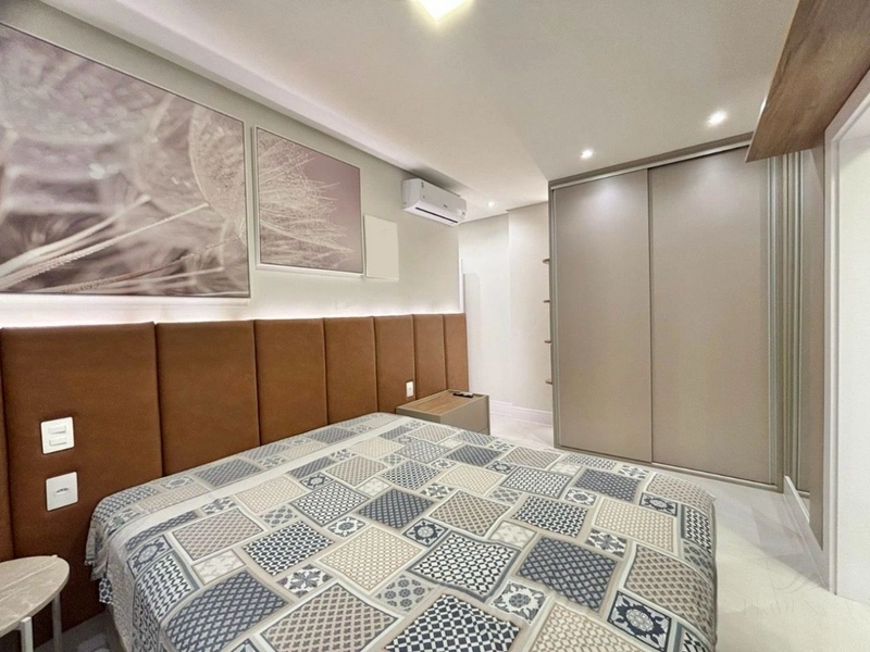 Apartamento 03 dormitórios na Av. Central  em Capão da Canoa: 11ª foto da galeria de imagens do imóvel