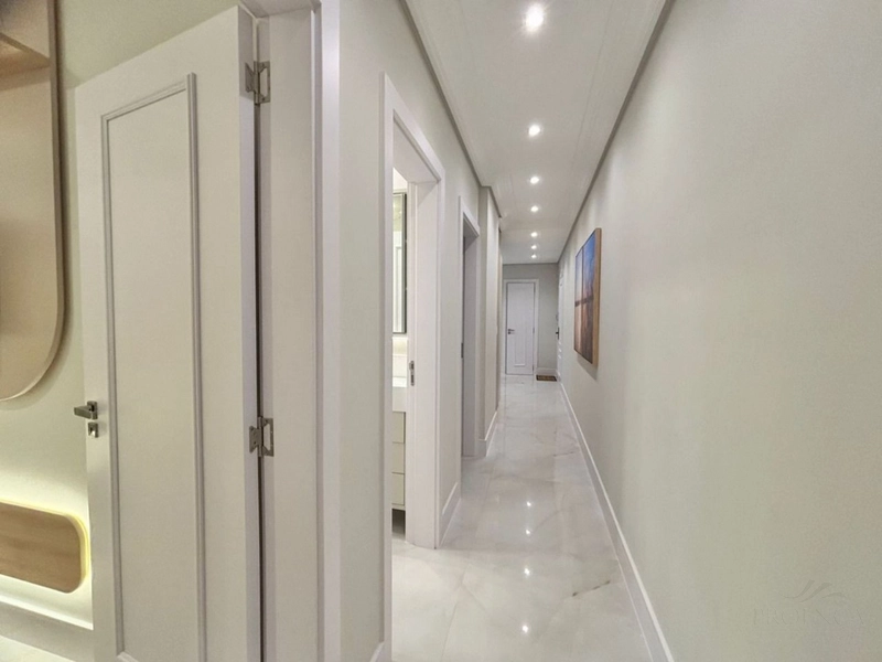 Apartamento 03 dormitórios na Av. Central  em Capão da Canoa: 6ª foto da galeria de imagens do imóvel