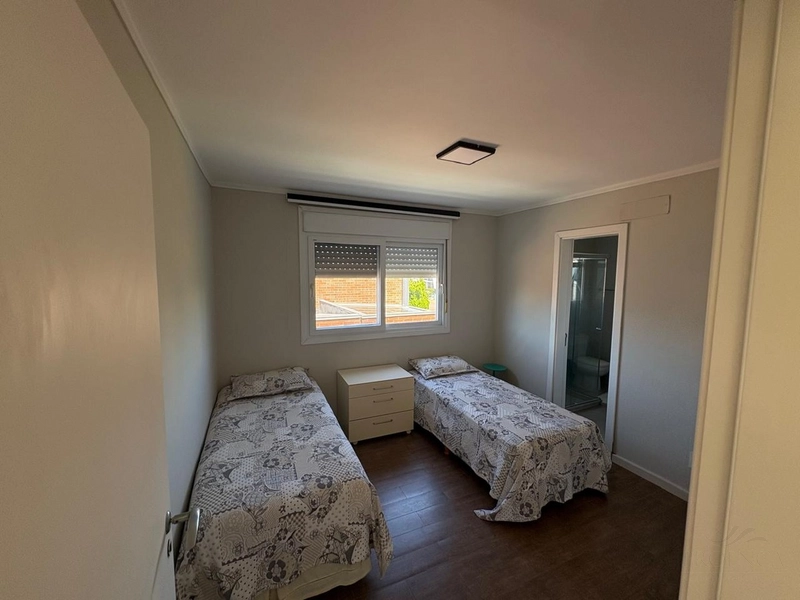 Casas à venda em Xangri-Lá, Condomínio Las Palmas.: 8ª foto da galeria de imagens do imóvel