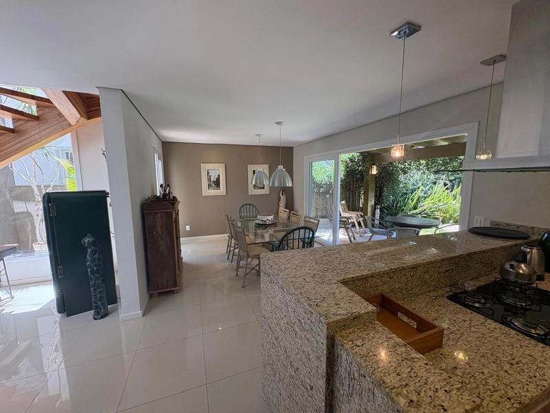 Casas à venda em Xangri-Lá, Condomínio Las Palmas.: 5ª foto da galeria de imagens do imóvel