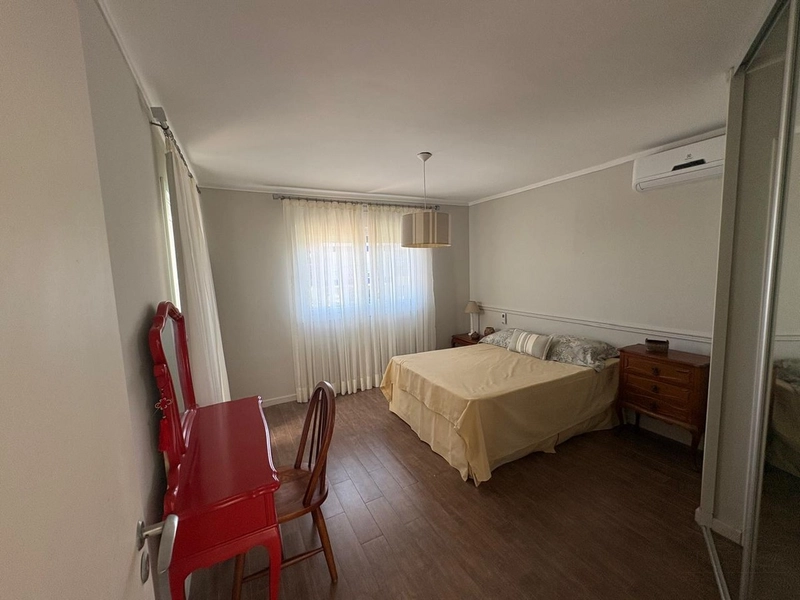 Casas à venda em Xangri-Lá, Condomínio Las Palmas.: 7ª foto da galeria de imagens do imóvel