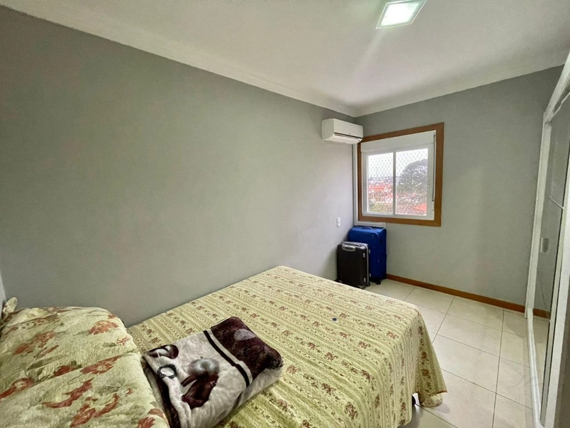 null: 10ª foto da galeria de imagens do imóvel