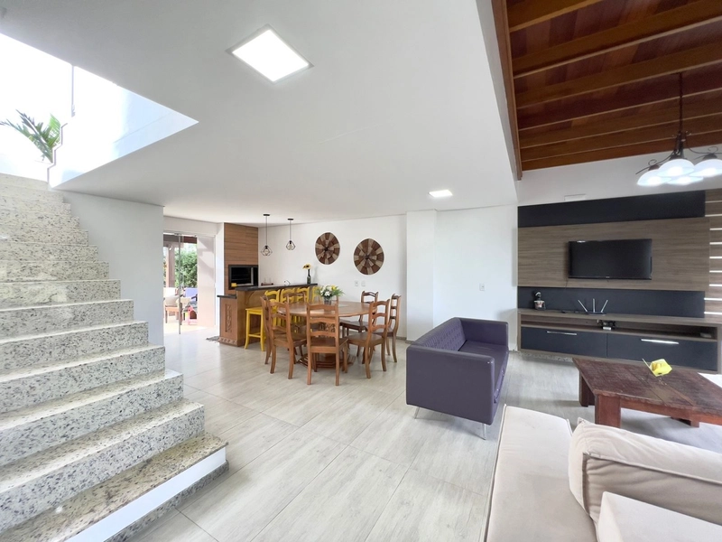 Casas à venda em Xangri-Lá, Condomínio Sea Coast Centro: 8ª foto da galeria de imagens do imóvel