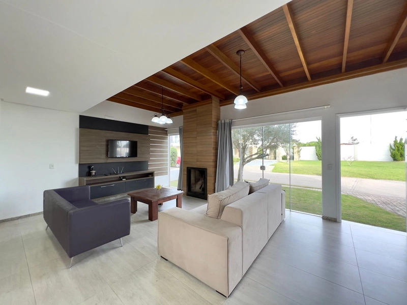 Casas à venda em Xangri-Lá, Condomínio Sea Coast Centro: 6ª foto da galeria de imagens do imóvel