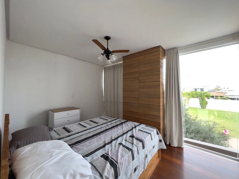 Casas à venda em Xangri-Lá, Condomínio Sea Coast Centro: 24ª foto da galeria de imagens do imóvel