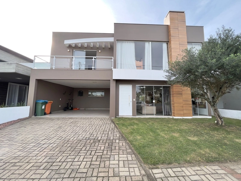Casas à venda em Xangri-Lá, Condomínio Sea Coast Centro: 1ª foto da galeria de imagens do imóvel
