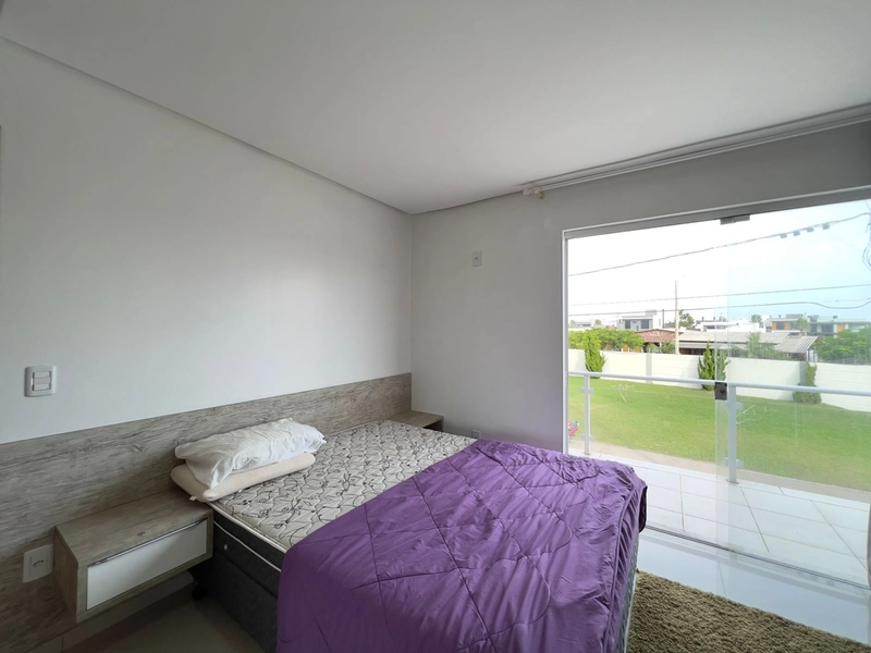 Casas à venda em Xangri-Lá, Condomínio Sea Coast Centro: 16ª foto da galeria de imagens do imóvel