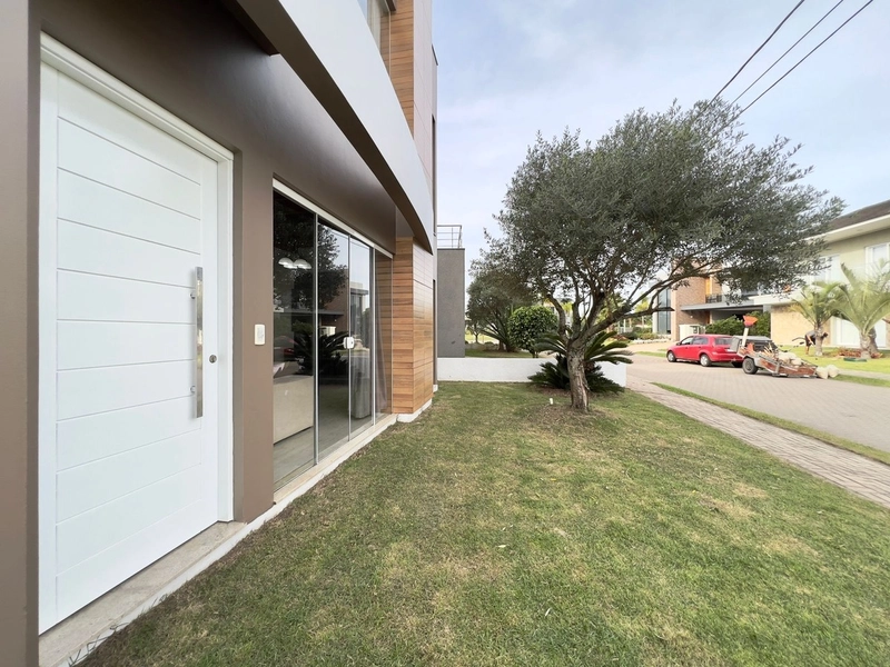 Casas à venda em Xangri-Lá, Condomínio Sea Coast Centro: 5ª foto da galeria de imagens do imóvel