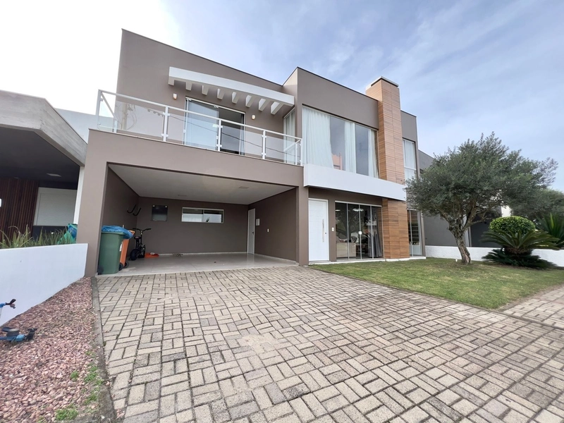 Casas à venda em Xangri-Lá, Condomínio Sea Coast Centro: 2ª foto da galeria de imagens do imóvel