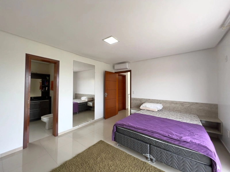 Casas à venda em Xangri-Lá, Condomínio Sea Coast Centro: 17ª foto da galeria de imagens do imóvel