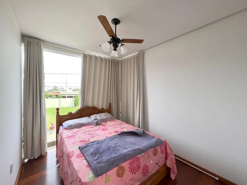 Casas à venda em Xangri-Lá, Condomínio Sea Coast Centro: 22ª foto da galeria de imagens do imóvel