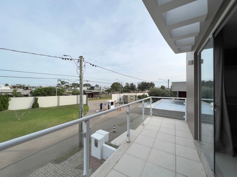 Casas à venda em Xangri-Lá, Condomínio Sea Coast Centro: 20ª foto da galeria de imagens do imóvel