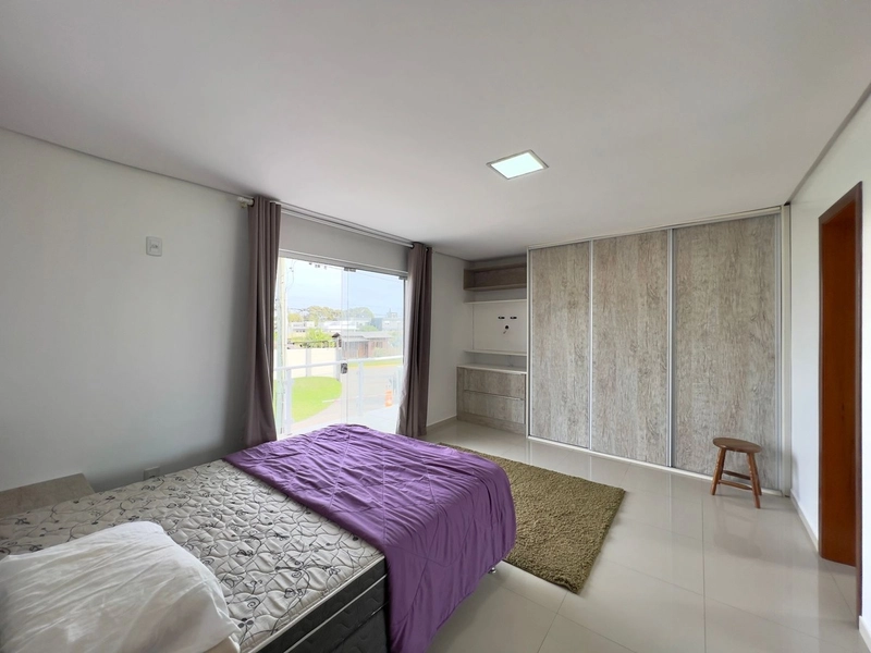 Casas à venda em Xangri-Lá, Condomínio Sea Coast Centro: 18ª foto da galeria de imagens do imóvel
