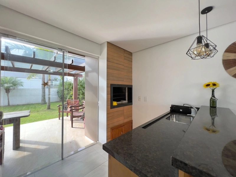 Casas à venda em Xangri-Lá, Condomínio Sea Coast Centro: 12ª foto da galeria de imagens do imóvel
